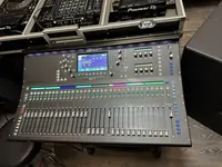 Караоке Системы для вашего бизнеса !