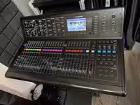 Караоке Системы для вашего бизнеса !