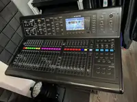 Караоке Системы для вашего бизнеса !