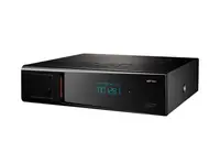 Караоке Системы для вашего бизнеса! Гарантия Качество!