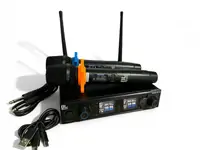 Караоке Системы для вашего бизнеса! Гарантия Качество!