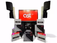 Караоке Системы для Бизнеса под ключ, Обнавление системы!