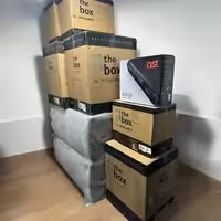 Караоке Системы для Бизнеса под ключ, Обнавление системы!