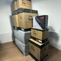 Продажа , Обнавление, Установка ,Запуск Караоке комплектов под ключ!