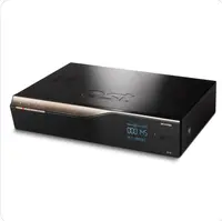 Профессиональная Караоке Система AST 50 Есть Комплекты под ключ, Звук