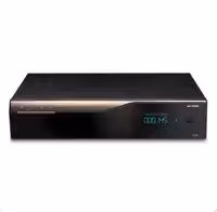 Профессиональная Караоке Система AST 50 Есть Комплекты под ключ, Звук