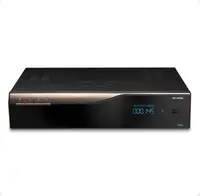 Профессиональная Караоке Система AST 50 Есть Комплекты под ключ, Звук