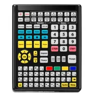 Профессиональная Караоке Система AST 50 Есть Комплекты под ключ, Звук