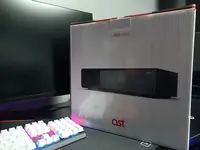 Караоке под ключ AST mini, LD Systems Dave 8 Xs, The box PRO Achat 108