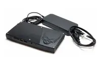 Системный блок,мини пк, mini pc, игровой компьютер видео карта,ssd.
