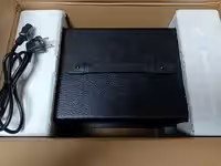 Активный Микшерный Пульт Behringer PMP 2000D Музыкальная Аппаратура