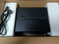 Активный Микшерный Пульт Behringer PMP 2000D Музыкальная Аппаратура