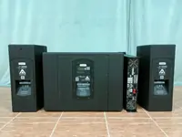 Музыкальная аппаратура, Колонки, Акустика, Караоке системы,