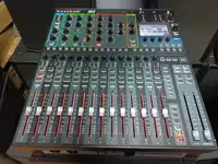 Музыкальная аппаратура, Микшерные пульты, усилители, караоке системы