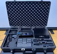 Караоке Система Evolution Lite2 Plus