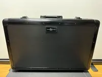 Караоке Система Evolution Lite2 Plus