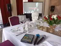 Аренда караоке системы, на любой вкус, музыкальная аппаратура, колонки