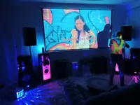 Аренда караоке системы, на любой вкус, музыкальная аппаратура, колонки