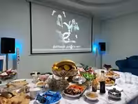 Аренда караоке системы, на любой вкус, музыкальная аппаратура, колонки