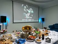 Аренда караоке системы, на любой вкус, музыкальная аппаратура, колонки