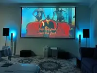 Аренда караоке системы, на любой вкус, музыкальная аппаратура, колонки