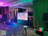 Аренда караоке системы, на любой вкус, музыкальная аппаратура, колонки