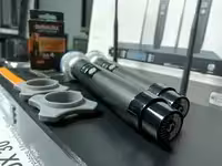 Радио Микрофон, Музыкальная Аппаратура, Колонки, Караоке системы