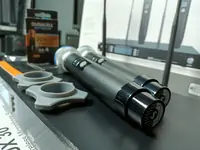 Радио Микрофон, Музыкальная Аппаратура, Колонки, Караоке системы