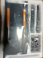 Радио Микрофон, Музыкальная Аппаратура, Колонки, Караоке системы