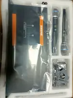 Радио Микрофон, Музыкальная Аппаратура, Колонки, Караоке системы