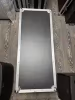 Pioneer Dj CDJ2000/ DJM 900 SRT Nexus