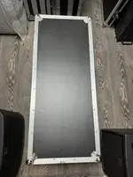 Pioneer Dj CDJ2000/ DJM 900 SRT Nexus