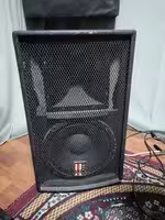 Eurosound Atlant 3600