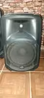 Das audio dr 512 A