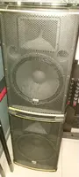 Tapco 6915 2шт. Комплект.