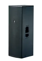 Прокат фирменной аппаратуры