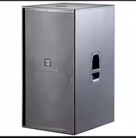 Прокат фирменной аппаратуры