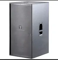 Прокат фирменной аппаратуры