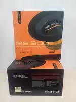 Hertz ES 300 Subwoofer(12")