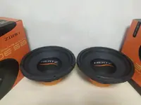 Hertz ES 300 Subwoofer(12")