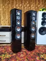 SIMFONY 07 Royal Black