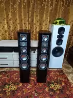 SIMFONY 07 Royal Black