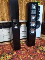 SIMFONY 07 Royal Black