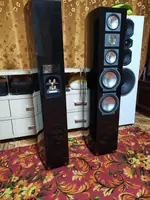 SIMFONY 07 Royal Black