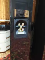 SIMFONY 07 Royal Black