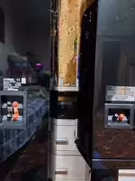 Акустические системы Simfony 02 Black Royal