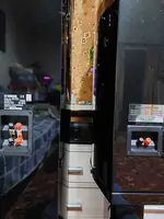 Акустические системы Simfony 02 Black Royal