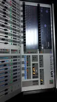Soundcraft vi1+vsb в кейсе