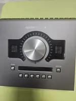 Uad apollo twin x