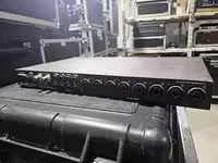 Focusrite octopre mk2